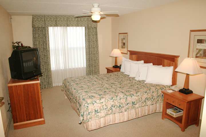 Homewood Suites By Hilton Cleveland-Solon Zimmer foto